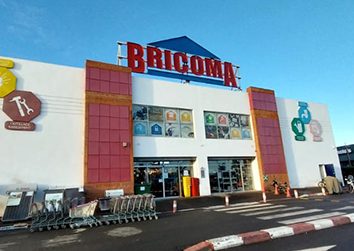 BRICOMA MOHAMMEDIA.jpg